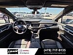 Used 2024 CADILLAC XT5 PREMIUM LUXURY in SPRINGDALE, ARKANSAS (Photo 27)