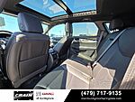 Used 2024 CADILLAC XT5 PREMIUM LUXURY in SPRINGDALE, ARKANSAS (Photo 28)