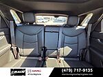 Used 2024 CADILLAC XT5 PREMIUM LUXURY in SPRINGDALE, ARKANSAS (Photo 29)