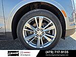 Used 2024 CADILLAC XT5 PREMIUM LUXURY in SPRINGDALE, ARKANSAS (Photo 31)