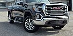 Used 2019 GMC SIERRA 1500 SLT in SPRINGDALE, ARKANSAS