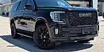 Used 2024 GMC YUKON DENALI in SPRINGDALE, ARKANSAS
