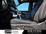 Used 2024 GMC YUKON DENALI in SPRINGDALE, ARKANSAS (Photo 10)