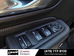 Used 2024 GMC YUKON DENALI in SPRINGDALE, ARKANSAS (Photo 11)