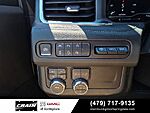 Used 2024 GMC YUKON DENALI in SPRINGDALE, ARKANSAS (Photo 12)