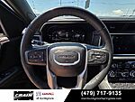 Used 2024 GMC YUKON DENALI in SPRINGDALE, ARKANSAS (Photo 13)