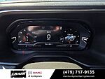 Used 2024 GMC YUKON DENALI in SPRINGDALE, ARKANSAS (Photo 14)
