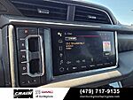 Used 2024 GMC YUKON DENALI in SPRINGDALE, ARKANSAS (Photo 15)