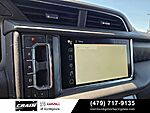 Used 2024 GMC YUKON DENALI in SPRINGDALE, ARKANSAS (Photo 16)