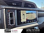 Used 2024 GMC YUKON DENALI in SPRINGDALE, ARKANSAS (Photo 17)