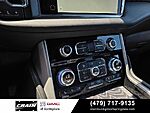 Used 2024 GMC YUKON DENALI in SPRINGDALE, ARKANSAS (Photo 18)