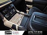 Used 2024 GMC YUKON DENALI in SPRINGDALE, ARKANSAS (Photo 19)