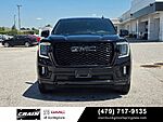 Used 2024 GMC YUKON DENALI in SPRINGDALE, ARKANSAS (Photo 2)