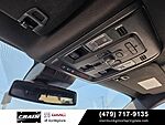 Used 2024 GMC YUKON DENALI in SPRINGDALE, ARKANSAS (Photo 20)
