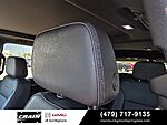 Used 2024 GMC YUKON DENALI in SPRINGDALE, ARKANSAS (Photo 21)