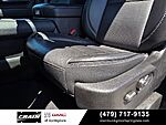 Used 2024 GMC YUKON DENALI in SPRINGDALE, ARKANSAS (Photo 22)