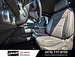 Used 2024 GMC YUKON DENALI in SPRINGDALE, ARKANSAS (Photo 23)