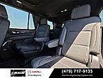 Used 2024 GMC YUKON DENALI in SPRINGDALE, ARKANSAS (Photo 24)