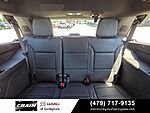 Used 2024 GMC YUKON DENALI in SPRINGDALE, ARKANSAS (Photo 25)