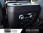 Used 2024 GMC YUKON DENALI in SPRINGDALE, ARKANSAS (Photo 26)