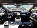 Used 2024 GMC YUKON DENALI in SPRINGDALE, ARKANSAS (Photo 27)