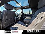 Used 2024 GMC YUKON DENALI in SPRINGDALE, ARKANSAS (Photo 28)
