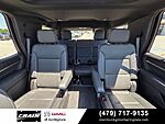 Used 2024 GMC YUKON DENALI in SPRINGDALE, ARKANSAS (Photo 29)