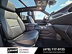Used 2024 GMC YUKON DENALI in SPRINGDALE, ARKANSAS (Photo 30)