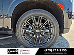 Used 2024 GMC YUKON DENALI in SPRINGDALE, ARKANSAS (Photo 31)