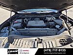 Used 2024 GMC YUKON DENALI in SPRINGDALE, ARKANSAS (Photo 32)