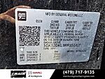 Used 2024 GMC YUKON DENALI in SPRINGDALE, ARKANSAS (Photo 33)