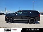Used 2024 GMC YUKON DENALI in SPRINGDALE, ARKANSAS (Photo 4)