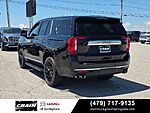 Used 2024 GMC YUKON DENALI in SPRINGDALE, ARKANSAS (Photo 5)