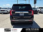 Used 2024 GMC YUKON DENALI in SPRINGDALE, ARKANSAS (Photo 6)