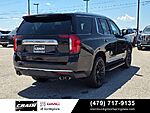 Used 2024 GMC YUKON DENALI in SPRINGDALE, ARKANSAS (Photo 7)