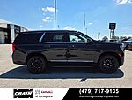 Used 2024 GMC YUKON DENALI in SPRINGDALE, ARKANSAS (Photo 8)
