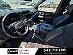Used 2024 GMC YUKON DENALI in SPRINGDALE, ARKANSAS (Photo 9)