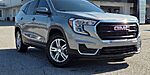Used 2024 GMC TERRAIN SLE in SPRINGDALE, ARKANSAS