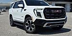 Used 2025 GMC YUKON AT4 in SPRINGDALE, ARKANSAS