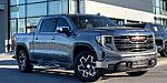 Used 2023 GMC SIERRA 1500 SLT in SPRINGDALE, ARKANSAS