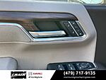 Used 2023 GMC SIERRA 1500 SLT in SPRINGDALE, ARKANSAS (Photo 11)