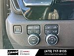 Used 2023 GMC SIERRA 1500 SLT in SPRINGDALE, ARKANSAS (Photo 12)
