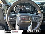 Used 2023 GMC SIERRA 1500 SLT in SPRINGDALE, ARKANSAS (Photo 13)