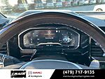 Used 2023 GMC SIERRA 1500 SLT in SPRINGDALE, ARKANSAS (Photo 14)