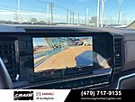 Used 2023 GMC SIERRA 1500 SLT in SPRINGDALE, ARKANSAS (Photo 16)