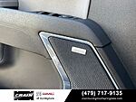 Used 2023 GMC SIERRA 1500 SLT in SPRINGDALE, ARKANSAS (Photo 19)
