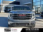 Used 2023 GMC SIERRA 1500 SLT in SPRINGDALE, ARKANSAS (Photo 2)