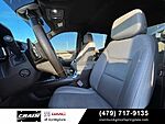Used 2023 GMC SIERRA 1500 SLT in SPRINGDALE, ARKANSAS (Photo 20)