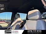 Used 2023 GMC SIERRA 1500 SLT in SPRINGDALE, ARKANSAS (Photo 21)