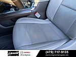 Used 2023 GMC SIERRA 1500 SLT in SPRINGDALE, ARKANSAS (Photo 22)